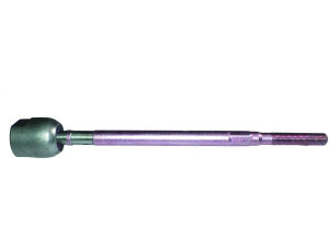BIRTH AX0072 vidinė skersinė vairo trauklė 
 Vairavimas -> Vairo mechanizmo sujungimai
48830-60B00