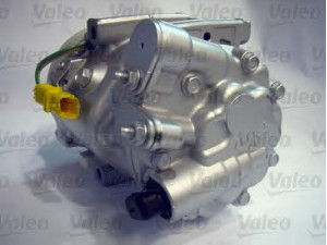 VALEO 813663 kompresorius, oro kondicionierius 
 Oro kondicionavimas -> Kompresorius/dalys
6453-PP, 6453-RE, 6453-RF, 6453-SN