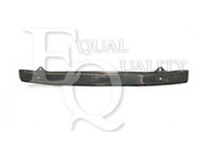 EQUAL QUALITY L04657 atrama, buferis 
 Kėbulas -> Kėbulo dalys/ sparnas/buferis -> Buferis/dalys
71130 SV4 A00, 2923940