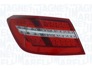 MAGNETI MARELLI 715011063002 kombinuotas galinis žibintas 
 Kėbulas -> Šviesos -> Kombinuotas galinis žibintas/dalys -> Kombinuotas galinis žibintas
A2078200264