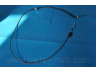 PARTS-MALL PTB-458 trosas, stovėjimo stabdys
599114E900