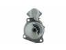 CEVAM 8718R starteris