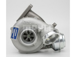 MAHLE ORIGINAL 001 TC 15049 000 kompresorius, įkrovimo sistema 
 Išmetimo sistema -> Turbokompresorius
5104006AA, R5104006AB, 6120960399