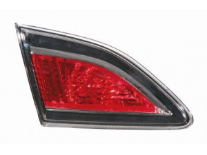 LORO 216-1311L-LD-UE kombinuotas galinis žibintas 
 Kėbulas -> Šviesos -> Kombinuotas galinis žibintas/dalys -> Kombinuotas galinis žibintas
BBP2513G0D