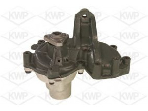 KWP 10338A vandens siurblys 
 Aušinimo sistema -> Vandens siurblys/tarpiklis -> Vandens siurblys
46409136, 71737977, 7608844, 7693966