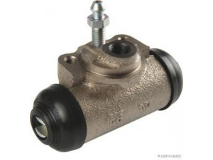 MAGNETI MARELLI 600000080970 rato stabdžių cilindras
47550-22100