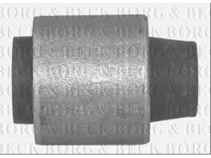 BORG & BECK BSK6038 valdymo svirties/išilginių svirčių įvorė 
 Ašies montavimas/vairavimo mechanizmas/ratai -> Valdymo svirtis/pasukamosios svirties sujungimas -> Montavimas/sutvirtinimas
352350, 3523.50