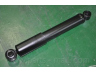 PARTS-MALL PJA-R065 amortizatorius 
 Pakaba -> Amortizatorius
553001R000, 553001R100, 553001R200