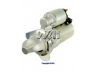 WAIglobal 6782N starteris 
 Elektros įranga -> Starterio sistema -> Starteris
8890178460, 89017846, 12581305