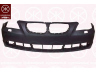 buferis