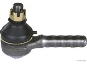 MAGNETI MARELLI 600000142940 skersinės vairo trauklės galas
45046-29115, 45046-29125, 45046-39105