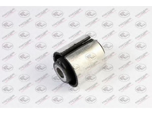 FORTUNE LINE FZ9352 valdymo svirties/išilginių svirčių įvorė 
 Ašies montavimas/vairavimo mechanizmas/ratai -> Valdymo svirtis/pasukamosios svirties sujungimas -> Montavimas/sutvirtinimas
7D0 407 140, 7D0 407 140 A, 7D0407140/C