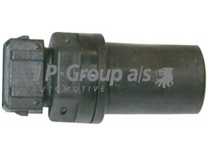 JP GROUP 1197200100 jutiklis, odometras 
 Elektros įranga -> Jutikliai
357919149