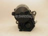 FARCOM 106297 starteris