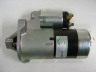AES ADS-162 starteris
M1T71481, 2330030F10, 2330030F11