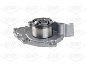 KWP 101097 vandens siurblys 
 Aušinimo sistema -> Vandens siurblys/tarpiklis -> Vandens siurblys
21010-00Q0N, 77 01 479 114, 17410-67JG1