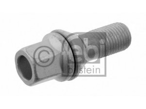FEBI BILSTEIN 32451 rato varžtas 
 Ratai / padangos -> Priedai
5405.69, 5405.69