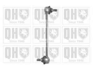 QUINTON HAZELL QLS3476S šarnyro stabilizatorius 
 Ašies montavimas/vairavimo mechanizmas/ratai -> Stabilizatorius/fiksatoriai -> Savaime išsilyginanti atrama
LC6234170A