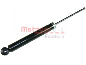 METZGER 2340115 amortizatorius 
 Pakaba -> Amortizatorius
1T0513029D, 1T0513029E, 1T0513029M