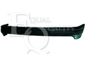 EQUAL QUALITY P0353 buferis 
 Kėbulas -> Transporto priemonės priekis -> Buferis/dalys
6186505, 221104B