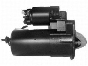 SPIDAN 4732 starteris 
 Elektros įranga -> Starterio sistema -> Starteris
8602104