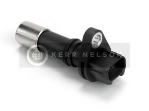 STANDARD EPS352 jutiklis, alkūninio veleno impulsas 
 Variklis -> Variklio elektra
90919-05062, 90919-W5002, 1920 HW