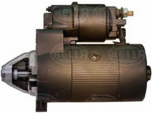 HELLA 8EA 737 148-001 starteris 
 Elektros įranga -> Starterio sistema -> Starteris
SS437, 46417006, 46475793, 46774415