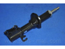 PARTS-MALL PJB-022 amortizatorius 
 Pakaba -> Amortizatorius
KK37034700, KK37034700A, KK37034700B