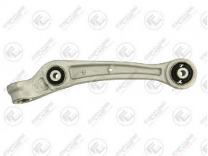 FORTUNE LINE FZ5764 vikšro valdymo svirtis
8K0 407 151 B, 8K0 407 151 C