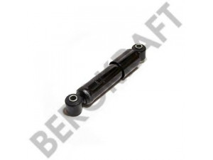 BERGKRAFT BK7370301 amortizatorius, kabinos pakaba
2 0721 849, 2 0840 318, 20721849