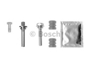 BOSCH 1 987 474 488 priedų komplektas, diskinių stabdžių trinkelės 
 Stabdžių sistema -> Diskinis stabdys -> Stabdžių dalys/priedai