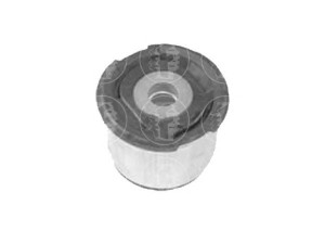 FARE SA 10273 stebulės laikiklio įvorė 
 Ašies montavimas/vairavimo mechanizmas/ratai -> Ašies atrama/ašies korpusas/ašies montavimas -> Pasukamojo veleno sujungimas
8E0505145AR