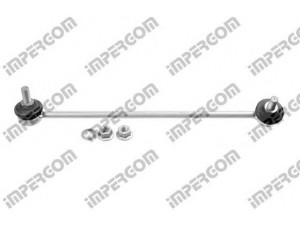 ORIGINAL IMPERIUM 35372 šarnyro stabilizatorius 
 Ašies montavimas/vairavimo mechanizmas/ratai -> Stabilizatorius/fiksatoriai -> Savaime išsilyginanti atrama
31356750703