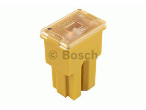 BOSCH 1 987 529 066 saugiklis