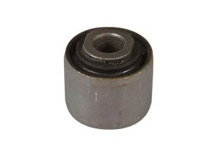 MOOG FD-SB-12514 valdymo svirties/išilginių svirčių įvorė 
 Ašies montavimas/vairavimo mechanizmas/ratai -> Valdymo svirtis/pasukamosios svirties sujungimas -> Montavimas/sutvirtinimas
part of 1426770