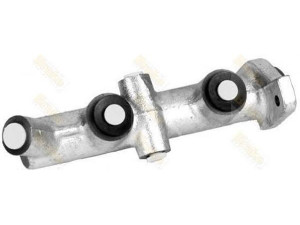 Brake ENGINEERING MC1081BE pagrindinis cilindras, stabdžiai 
 Stabdžių sistema -> Pagrindinis stabdžių cilindras
7700577839, 7700577851
