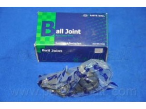 PARTS-MALL PXCJB-015 atramos/vairo trauklė
545303R000