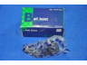 PARTS-MALL PXCJB-015 atramos/vairo trauklė
545303R000