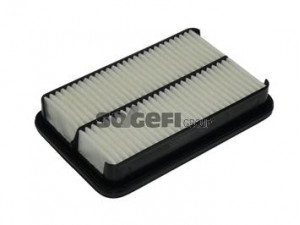 COOPERSFIAAM FILTERS PA7209 oro filtras 
 Techninės priežiūros dalys -> Techninės priežiūros intervalai
KJ0113Z40, 1780102030, 1780115070