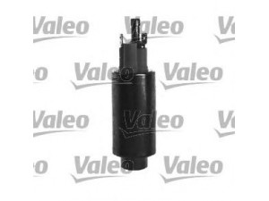 VALEO 347235 kuro siurblys 
 Degalų tiekimo sistema -> Kuro siurblys/dalys -> Kuro siurblys
46831949, 46831949*, 7750715, 7750715*