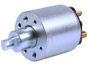 PowerMax 81013413 solenoidinis jungiklis, starteris
31204-PD4-005, 23343-W0400, 23343-W0401