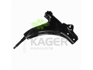 KAGER 87-1225 vikšro valdymo svirtis 
 Ašies montavimas/vairavimo mechanizmas/ratai -> Valdymo svirtis/pasukamosios svirties sujungimas -> Vairo trauklės (valdymo svirtis, išilginis balansyras, diago
B001-34-310C
