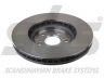 sbs 1815202651 stabdžių diskas 
 Stabdžių sistema -> Diskinis stabdys -> Stabdžių diskas
45251TL0G50