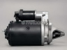FARCOM 103703 starteris
168065M3, 1868283M5