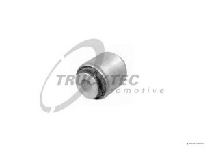 TRUCKTEC AUTOMOTIVE 07.32.062 valdymo svirties/išilginių svirčių įvorė
8E0 501 541 K