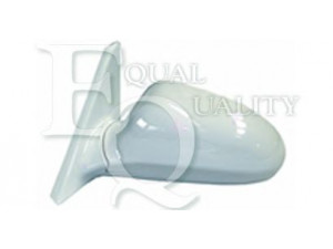 EQUAL QUALITY RD02055 išorinis veidrodėlis 
 Kėbulas -> Keleivių kabina -> Veidrodėlis
8760627350