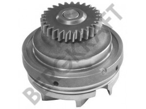 BERGKRAFT BK8801709 vandens siurblys
5001837309, 5010330029