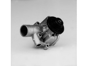 GK 980222 vandens siurblys 
 Aušinimo sistema -> Vandens siurblys/tarpiklis -> Vandens siurblys
09321670, 4610176, 4610192, 8321670