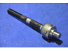 PARTS-MALL PXCUB-030R vidinė skersinė vairo trauklė
577312J000