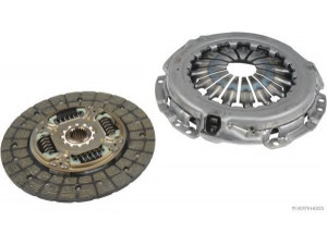 MAGNETI MARELLI 600000051960 sankabos komplektas